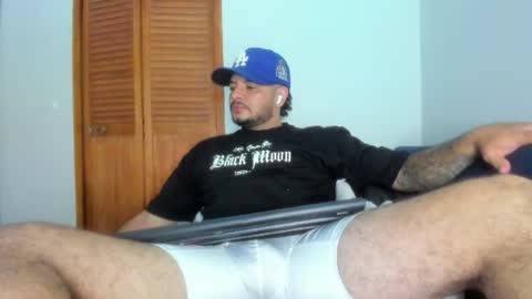 Jean alex  online show from 08/01/26, 12:54