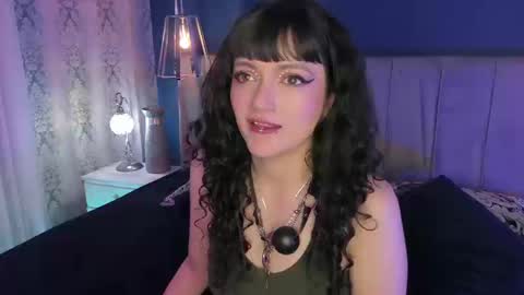 Jean online show from 09/16/25, 07:59