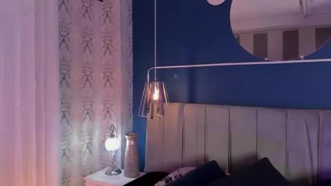 Jean online show from 09/18/25, 08:00