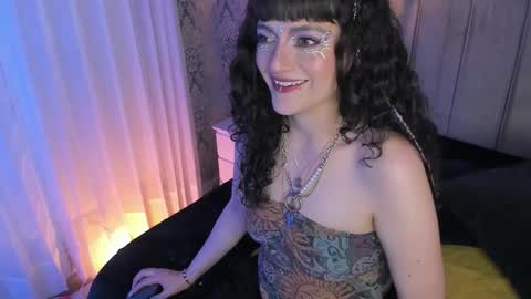 Jean online show from 09/25/25, 08:01