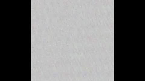 Jean online show from 09/30/25, 07:30