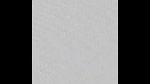 Jean online show from 01/05/26, 07:39