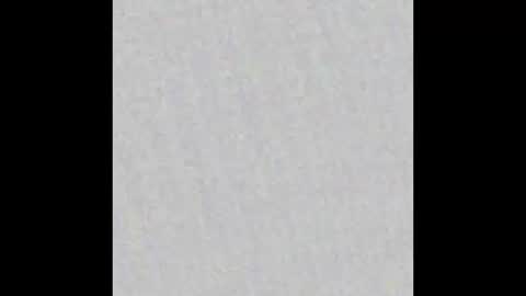 Jean online show from 01/13/26, 07:19