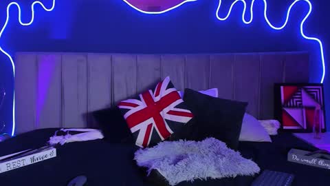 Jean online show from 02/01/26, 08:13