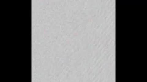 Jean online show from 02/05/26, 07:29