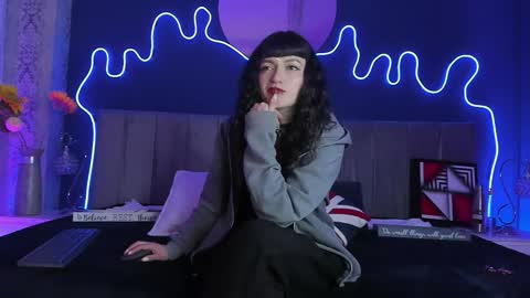 Jean online show from 02/19/26, 07:54