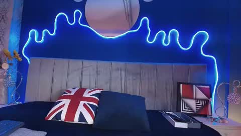 Jean online show from 03/05/26, 07:54