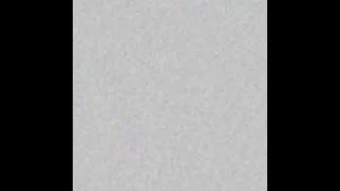 Jean online show from 03/16/26, 07:29