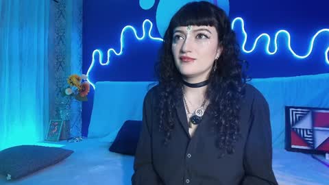 Jean online show from 04/01/26, 07:44