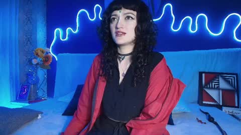 Jean online show from 04/07/26, 07:36