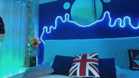 Jean online show from 04/20/26, 07:48