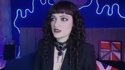 Jean online show from 07/21/26, 08:11