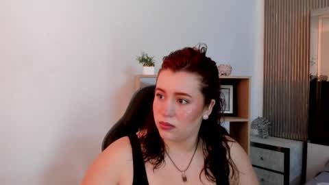 Jeanne Williams online show from 05/20/26, 01:28