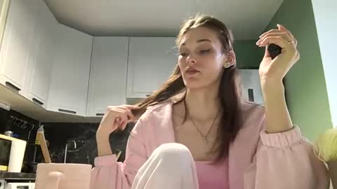 Hanna online show from 04/10/26, 10:20