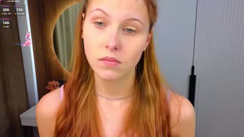 Bella online show from 02/07/26, 03:05