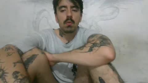 jeannno666 online show from 01/21/25, 01:29