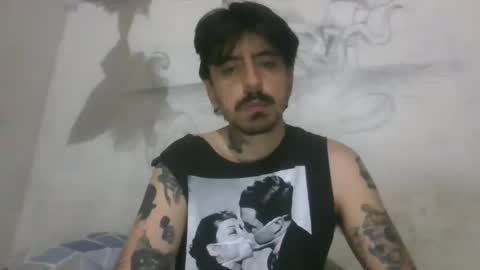 jeannno666 online show from 01/29/25, 04:47