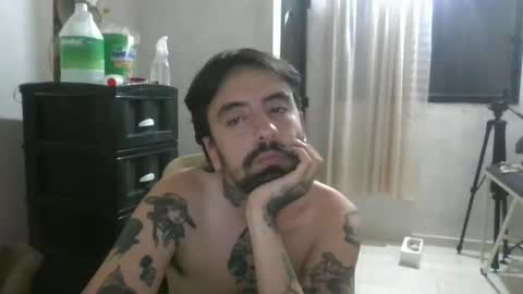 jeannno666 online show from 02/20/25, 02:07