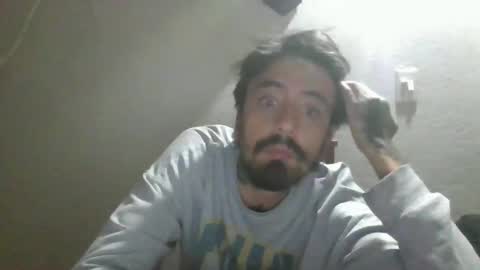 jeannno666 online show from 02/05/26, 06:51