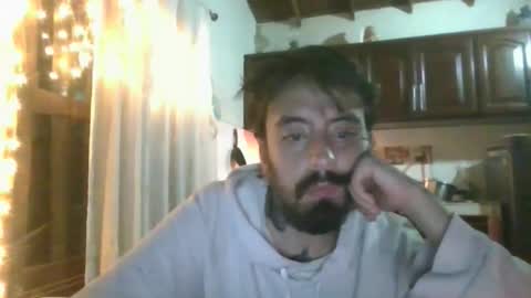 jeannno666 online show from 02/12/26, 04:07