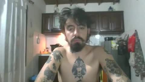 jeannno666 online show from 02/27/26, 12:10