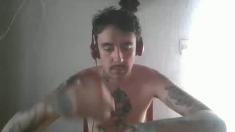 jeannno666 online show from 03/25/26, 06:58