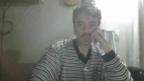 Snapshot of jeannno666 chatting on 04/06/26, 03:26 jeannno666 online show from 04/06/26, 03:26