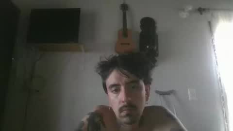 Snapshot of jeannno666 chatting on 04/09/26, 06:46 jeannno666 online show from 04/09/26, 06:46