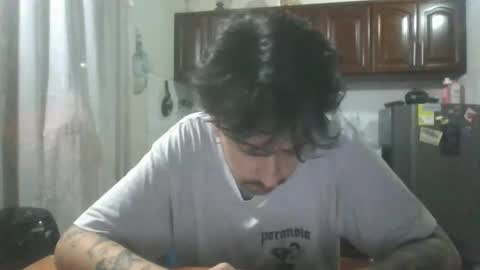 Snapshot of jeannno666 chatting on 05/10/26, 03:44 jeannno666 online show from 05/10/26, 03:44