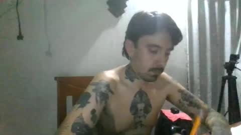 Snapshot of jeannno666 chatting on 05/22/26, 01:46 jeannno666 online show from 05/22/26, 01:46