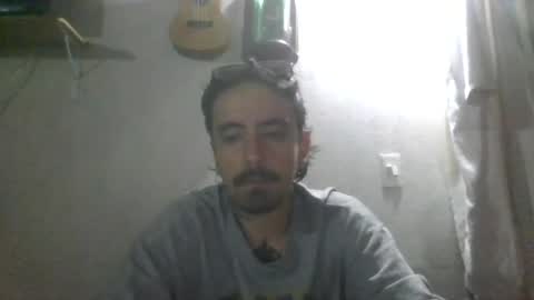 jeannno666 online show from 07/05/26, 03:45