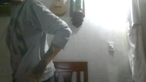 jeannno666 online show from 07/05/26, 04:19