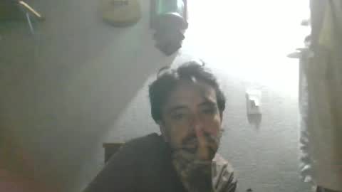 jeannno666 online show from 07/07/26, 03:20