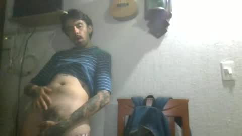 jeannno666 online show from 07/08/26, 02:38