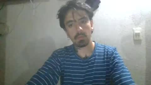 jeannno666 online show from 07/09/26, 04:16