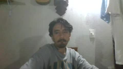 jeannno666 online show from 07/10/26, 02:49