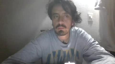 jeannno666 online show from 07/11/26, 03:09