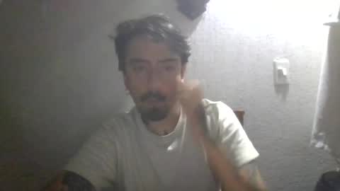 jeannno666 online show from 07/13/26, 02:36