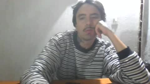 jeannno666 online show from 07/14/26, 02:38