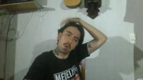 jeannno666 online show from 07/23/26, 02:31