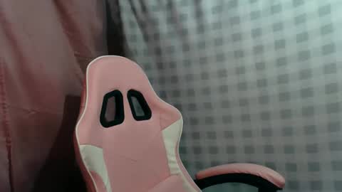 jeanny_babe online show from 05/20/26, 01:06