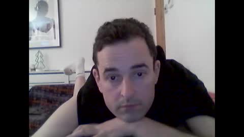 jeano79 online show from 01/03/25, 02:19