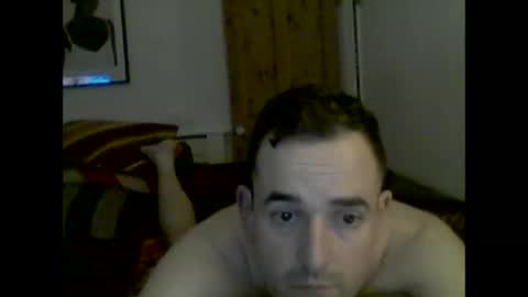 jeano79 online show from 11/14/25, 05:22