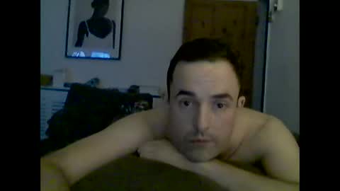 jeano79 online show from 02/06/26, 05:27