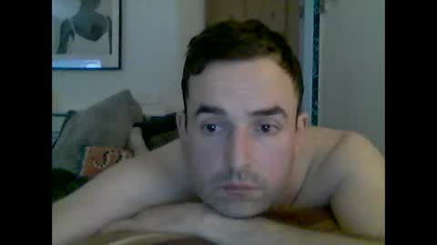 jeano79 online show from 03/07/26, 03:09