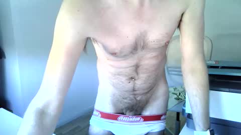 jeanpaul86000 online show from 03/19/26, 08:18