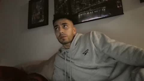 jean pier bello Silva online show from 12/08/24, 01:02