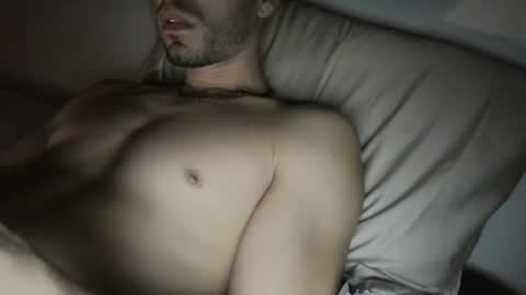 jean pier bello Silva online show from 12/09/24, 07:28