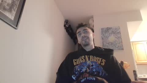 jean pier bello Silva online show from 12/10/24, 02:27