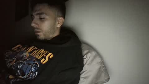 jean pier bello Silva online show from 12/10/24, 08:30